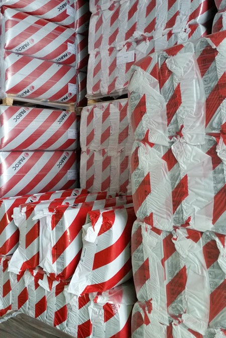 Склад Колпино